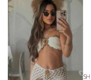 Kate 24Yrs Old Escort Lincoln Image - 5