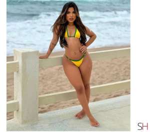 Kate 24Yrs Old Escort Lincoln Image - 7