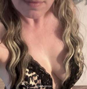 Campbell River!!!! KAYLEIGHS BACK IN TOWN!!! March 2-4 36 year old Escort in Comox Balley