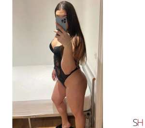 25 year old Escort in Wales ☎️INCALL ☎️INCALL - OUT☎️ LARA NEW GIRL, Independent