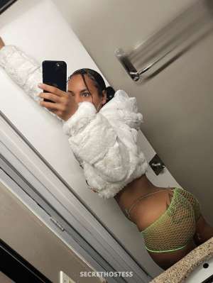 25 year old Escort in San Diego CA Layla 25Yrs Old Escort San Diego CA