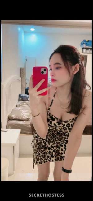 23 year old Asian Escort in Riyadh Lee Lee, escort