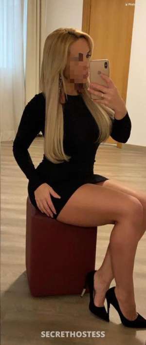 Leila 44Yrs Old Escort 165CM Tall Zagreb Image - 10