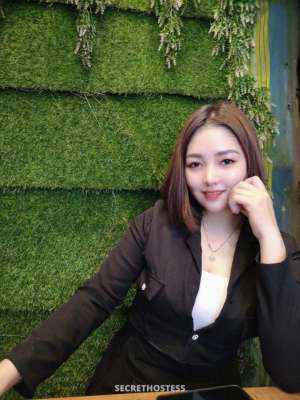 Leysha 26Yrs Old Escort 168CM Tall Quezon Image - 1