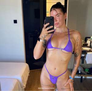 Lisa 25Yrs Old Escort Boise ID Image - 1