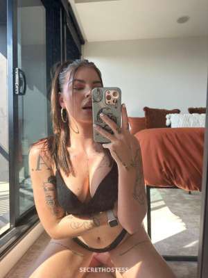 Lisa 25Yrs Old Escort Boise ID Image - 3