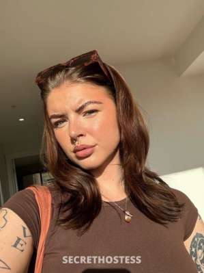 Lisa 25Yrs Old Escort Boise ID Image - 7