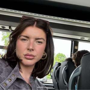 Lisa 25Yrs Old Escort Boise ID Image - 9