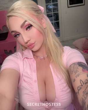 Come make United States more interesting with me 31 year old Escort in Dayton-Springfield OH