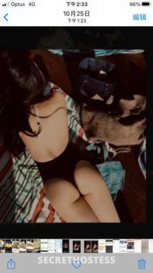 36 year old Asian Escort in Geebung Brisbane Tiny Size 5 Asian, Geebung