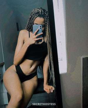 26 year old Escort in Ahmedabad Lyra Your barbie doll, escort