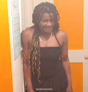 Mague 47Yrs Old Escort Quebec City Image - 4