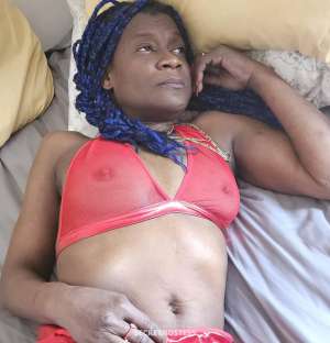 Mague 47Yrs Old Escort Quebec City Image - 5