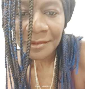Mague 47Yrs Old Escort Quebec City Image - 6