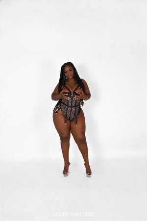 Mendi 23Yrs Old Escort Raleigh NC Image - 4