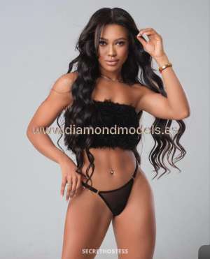 Michelle Colombian All Services, escort 22 year old Escort in Al Manama