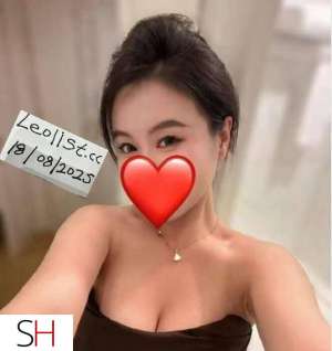 25 year old Asian Escort in Montreal just arrived downtown. bookmenow