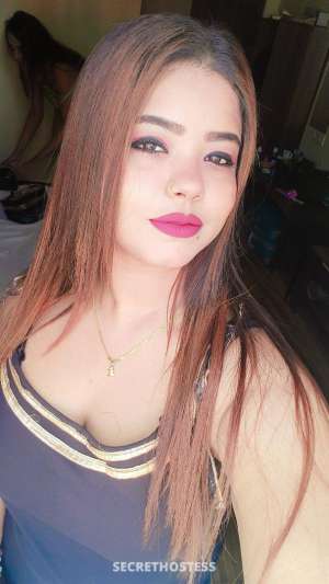 26 year old Asian Escort in Hyderabad Monalisa in Town With GFE Experience, escort