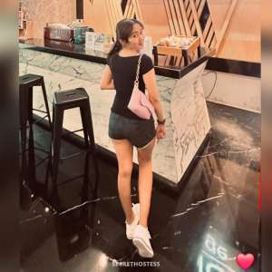 26 year old Asian Escort in Bali Su Perrr Hotttt Nadia, escort