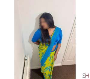 27 year old Indian Escort in Sheffield Tamil companion New In Sheffield, Independent