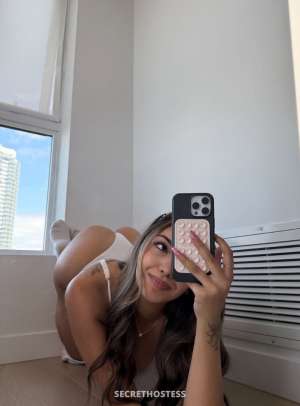 OZLEM D.K 23Yrs Old Escort Waco TX Image - 9