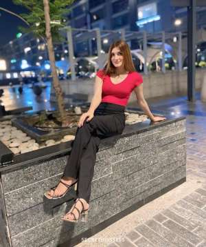 22 year old Asian Escort in Karachi Payal, escort