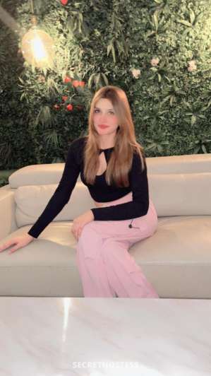 Payal 22Yrs Old Escort 168CM Tall Karachi Image - 1