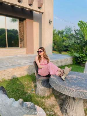 Payal 22Yrs Old Escort 168CM Tall Karachi Image - 2