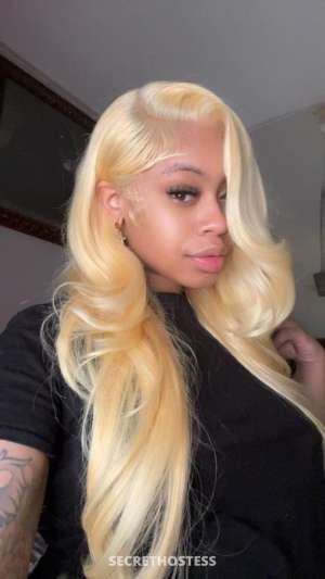 21 year old Escort in Memphis TN content only any Meets require deposit