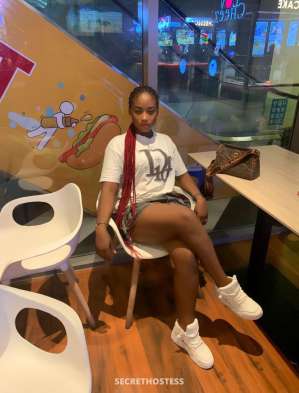 22 year old Escort in Kolkata QUEEN BABY,NEW ARRIVALS, escort