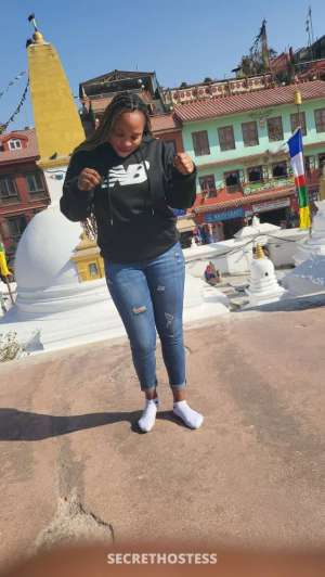 Rhinah 24Yrs Old Escort 165CM Tall Kathmandu Image - 1