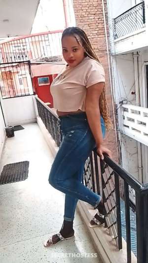 Rhinah 24Yrs Old Escort 165CM Tall Kathmandu Image - 2