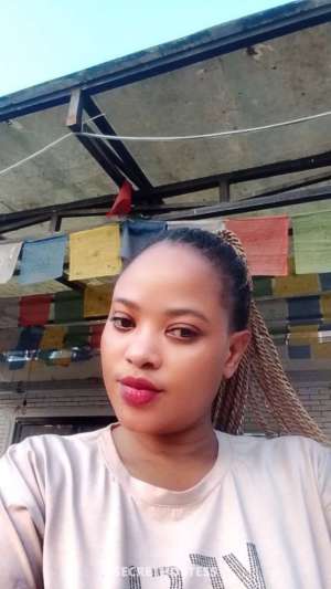 Rhinah 24Yrs Old Escort 165CM Tall Kathmandu Image - 4