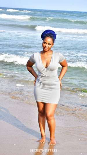 Ruby 23Yrs Old Escort 168CM Tall Chennai Image - 1