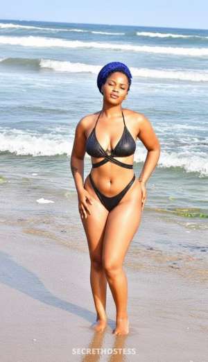 Ruby 23Yrs Old Escort 168CM Tall Chennai Image - 2