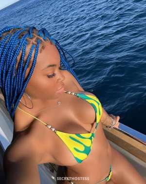 Ruby 23Yrs Old Escort 168CM Tall Chennai Image - 7