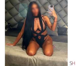 26 year old Latino Escort in Belfast Sara.NAUGHTY .BRUNETTE.REAL.100%, Independent