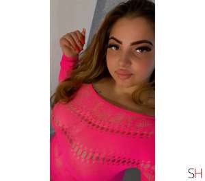 27 year old Escort in Birmingham .Sara.NAUGHTY .BRUNETTE.REAL.100%, Independent