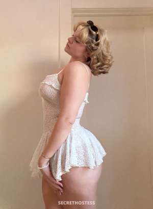 23 year old Russian Escort in Los Angeles CA Come have some discreet fun!!! Heading out, get it while you
