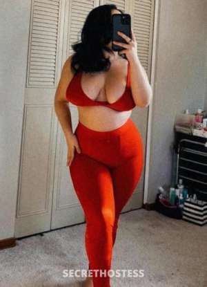 38 year old Italian Escort in Albury DESPERATE HOUSEWIFE-NOW A SLUT ..HORNY MILF NEXT DOOR .., 