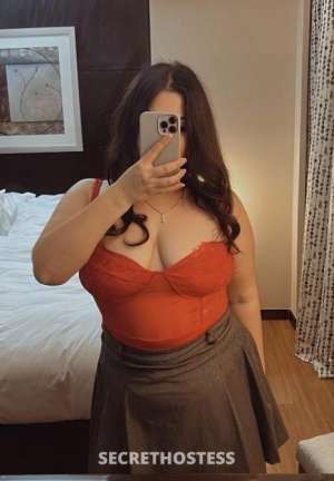 Selena 38Yrs Old Escort Albury Image - 1