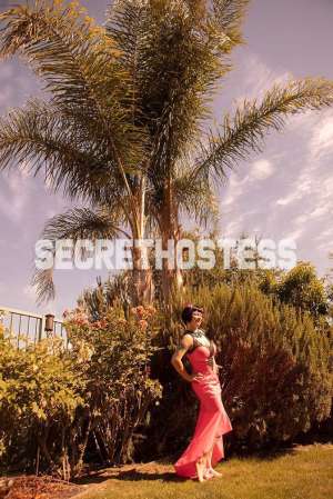 49 year old Caucasian Escort in Los Angeles CA Selina Minx