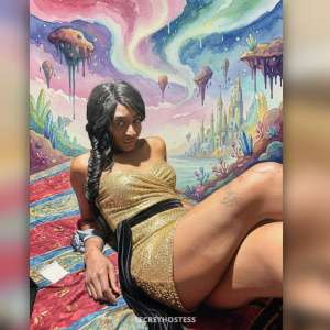 Slimkitty 37Yrs Old Escort Las Vegas NV Image - 1