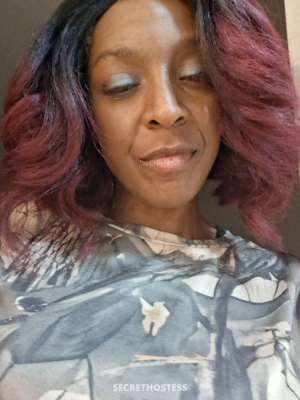 Slimkitty 37Yrs Old Escort Las Vegas NV Image - 3