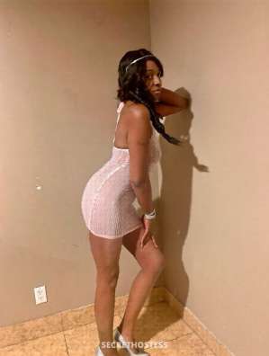 Slimkitty 37Yrs Old Escort Las Vegas NV Image - 4