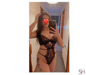 19 year old Escort in Mid Ulster Sophie VIP !!NEW GIRL!!, Independent