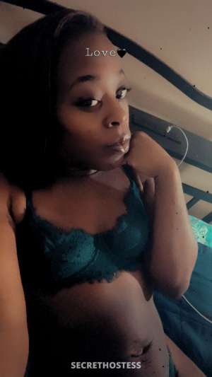 30 year old Escort in Cincinnati OH Read full ad ~ early bird deals