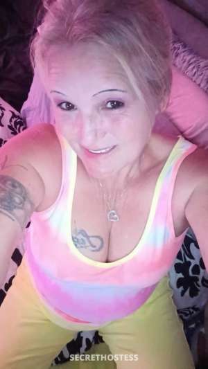 56 year old Escort in Las Vegas NV tight &amp; tiny