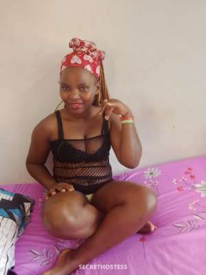 25 year old Escort in Vadodara Tasha, escort