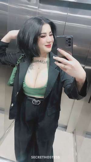 1 shot 20 BD, escort 0 year old Escort in Al Manama